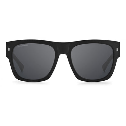 ICON 0004/S DSQUARED2