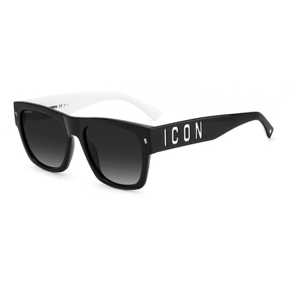 ICON 0004/S DSQUARED2