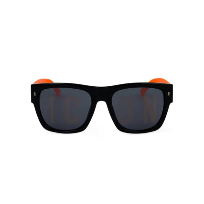 ICON 0004/S DSQUARED2