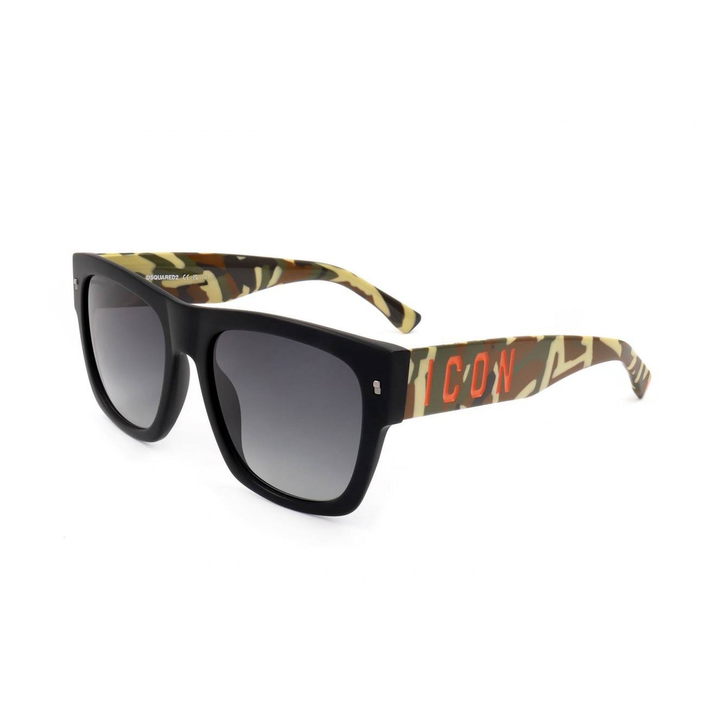 ICON 0004/S DSQUARED2
