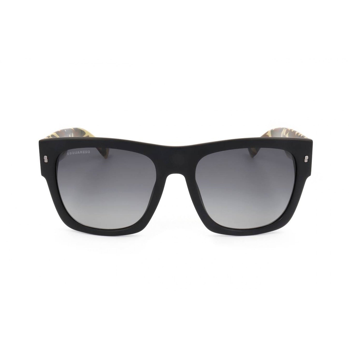 ICON 0004/S DSQUARED2