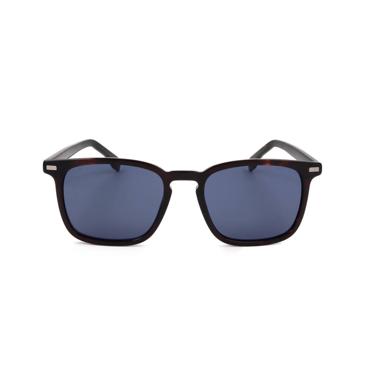 BOSS 1364/S HUGO BOSS