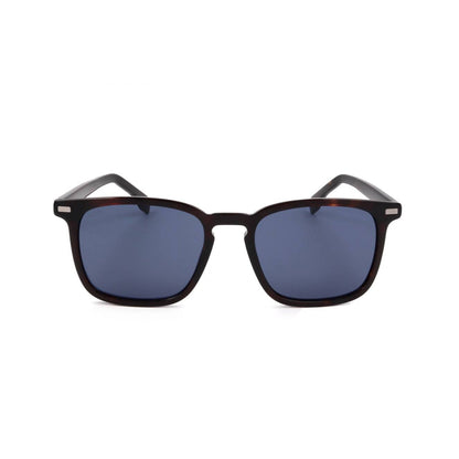 BOSS 1364/S HUGO BOSS