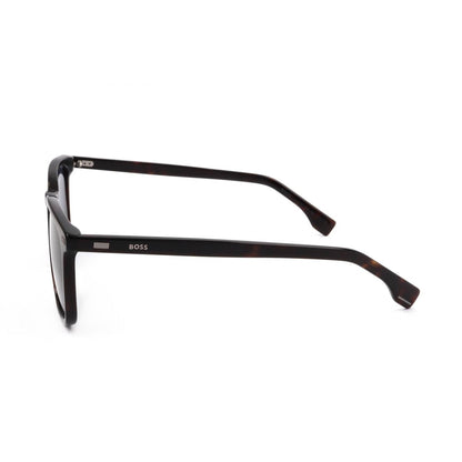BOSS 1364/S HUGO BOSS