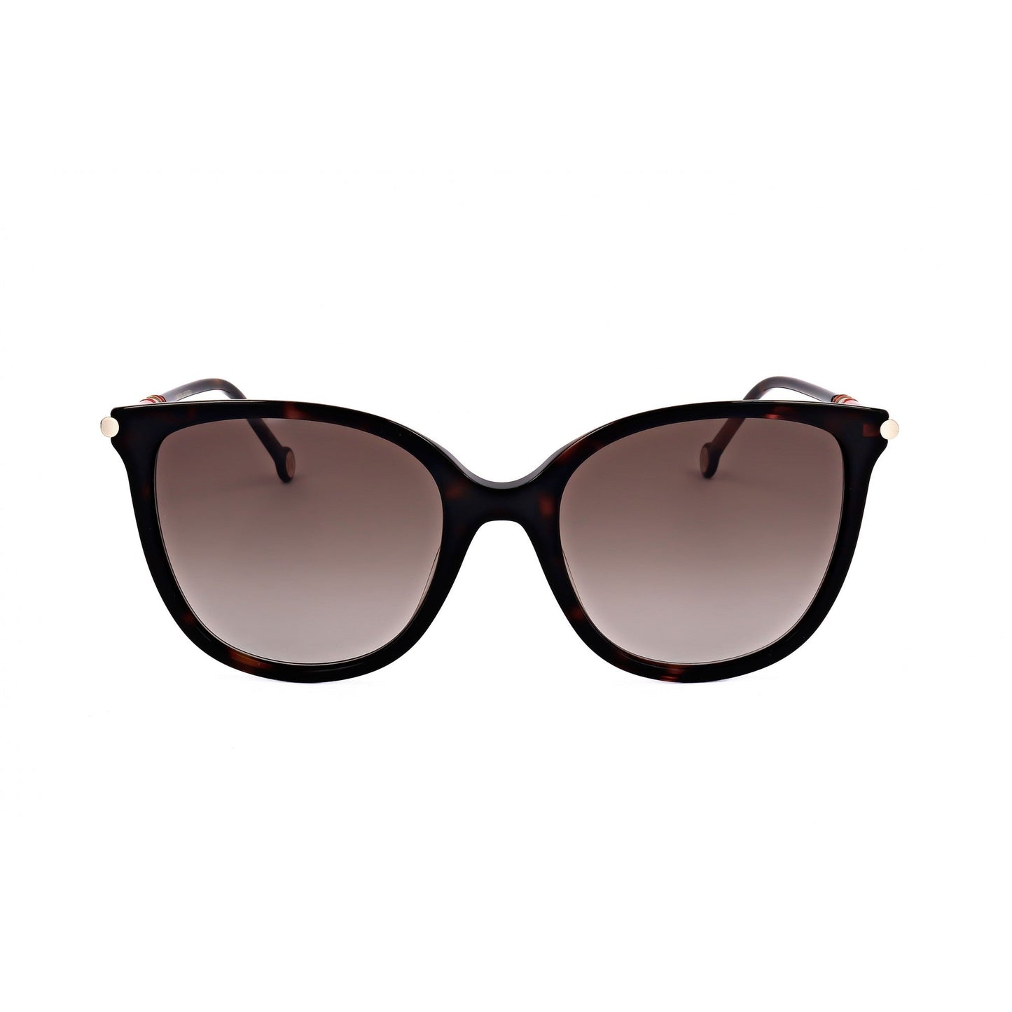 CH 0023/S CAROLINA HERRERA