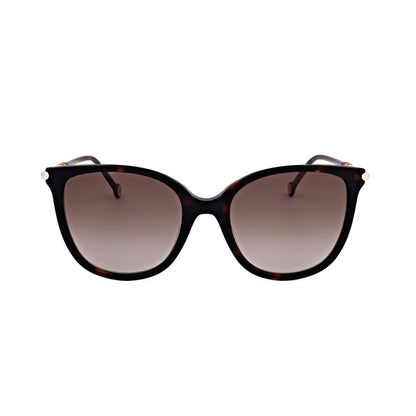 CH 0023/S CAROLINA HERRERA