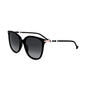 CH 0023/S CAROLINA HERRERA