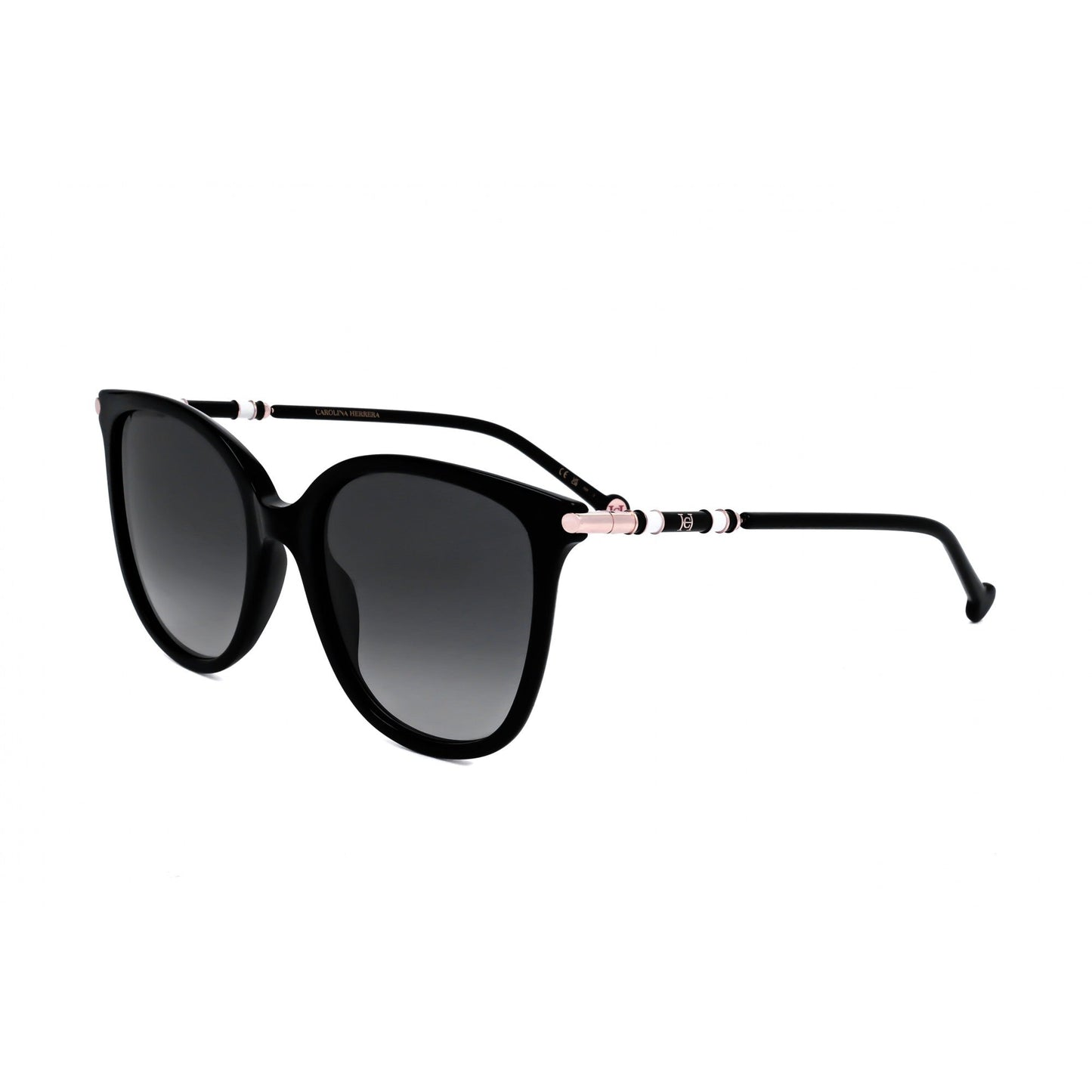 CH 0023/S CAROLINA HERRERA
