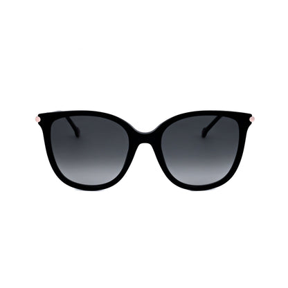 CH 0023/S CAROLINA HERRERA