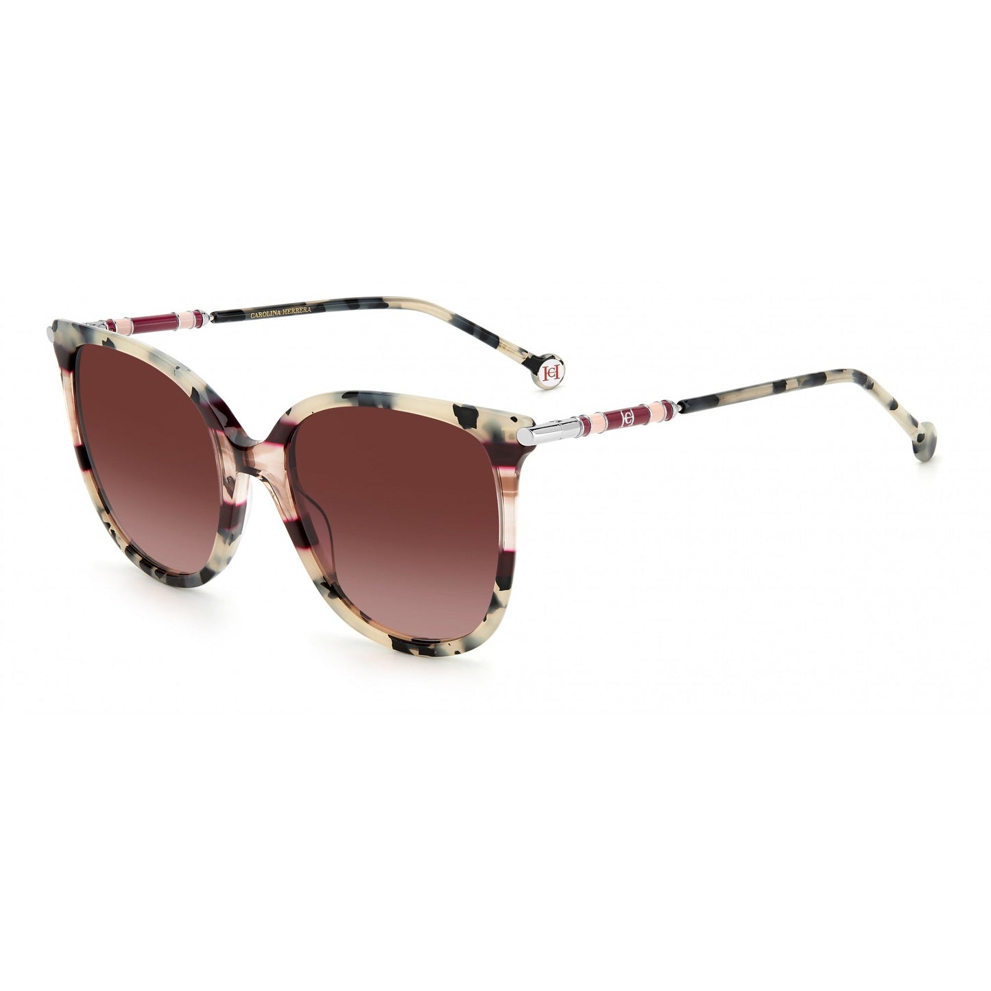 CH 0023/S CAROLINA HERRERA