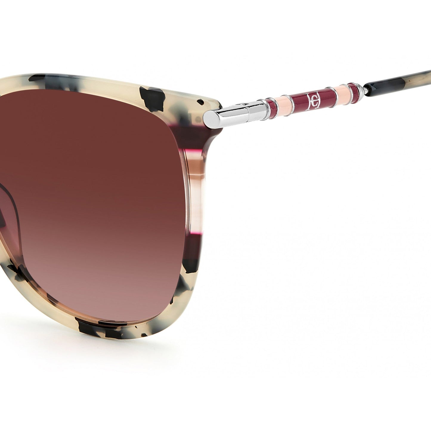 CH 0023/S CAROLINA HERRERA