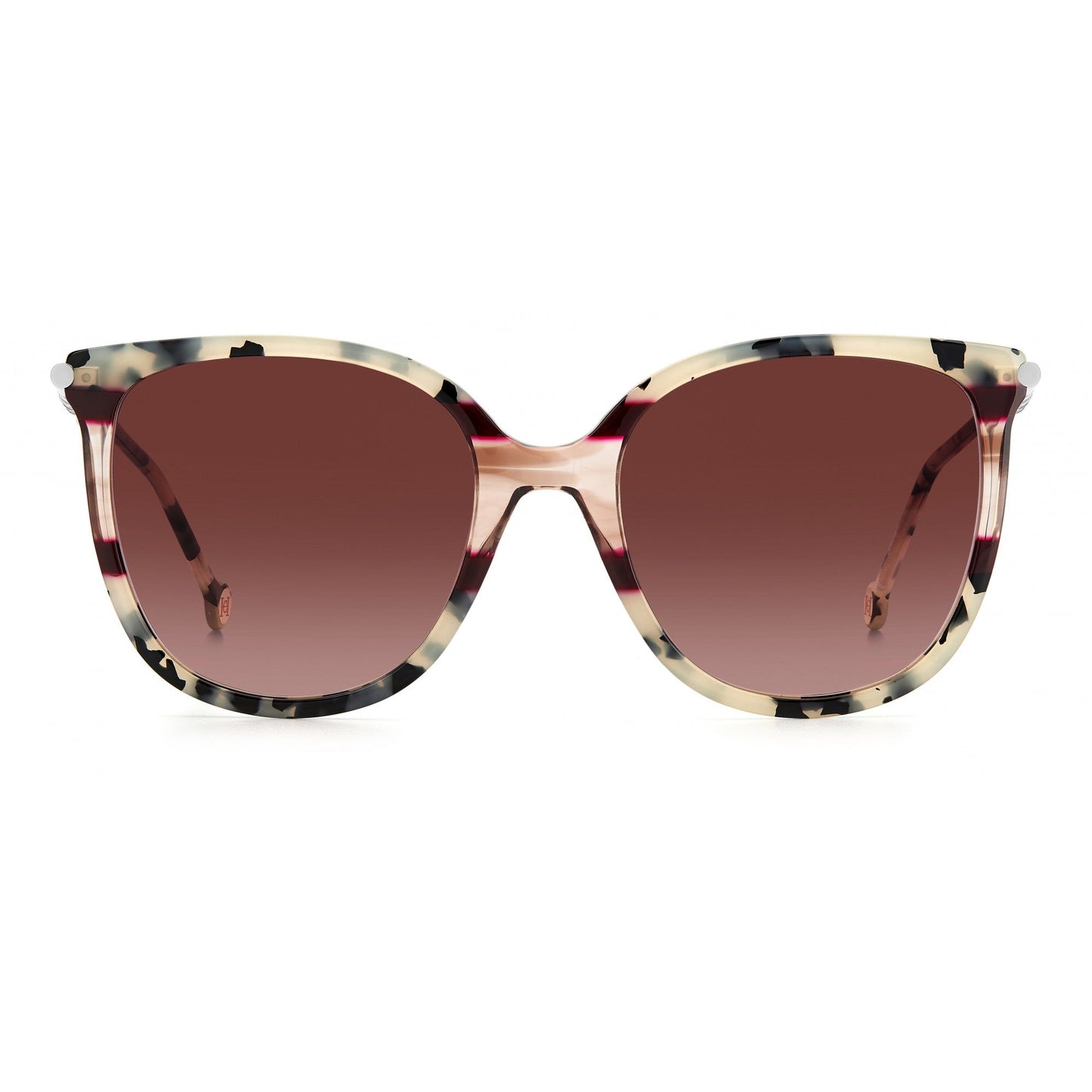 CH 0023/S CAROLINA HERRERA
