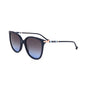 CH 0023/S CAROLINA HERRERA