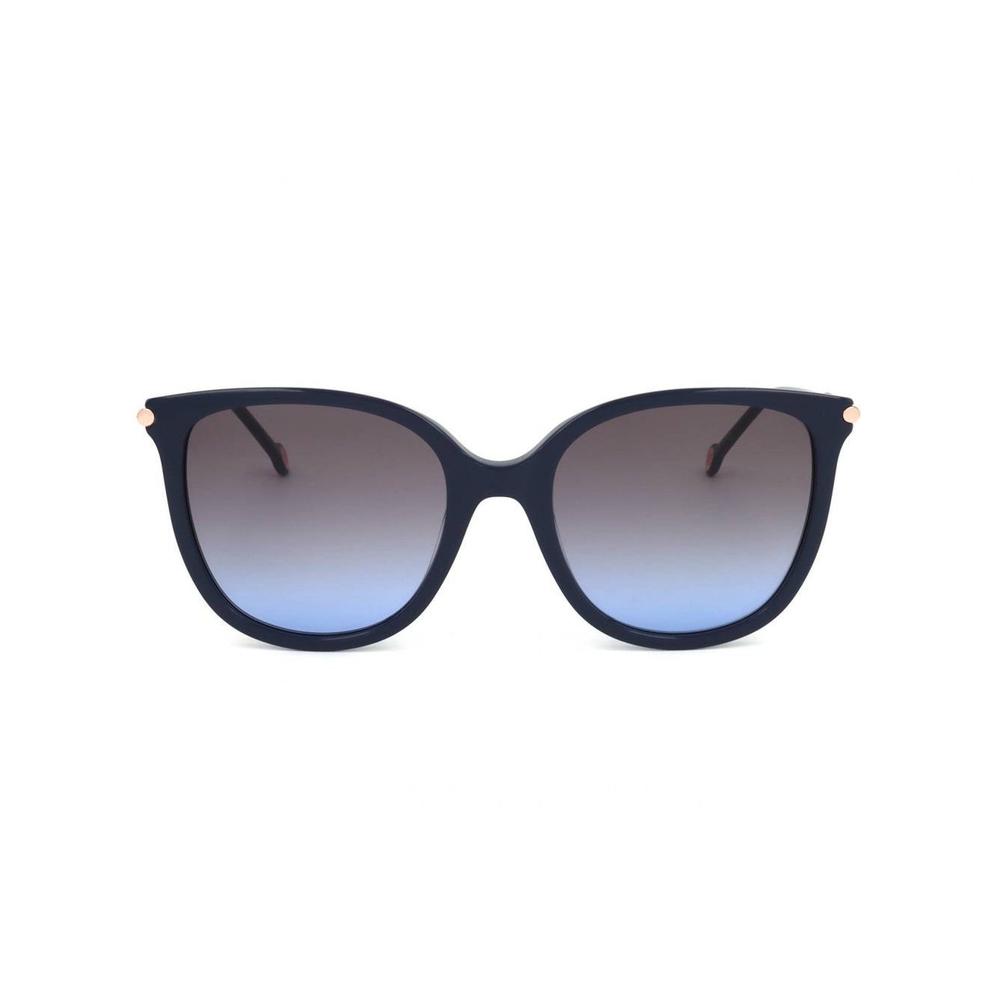 CH 0023/S CAROLINA HERRERA