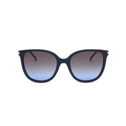 CH 0023/S CAROLINA HERRERA