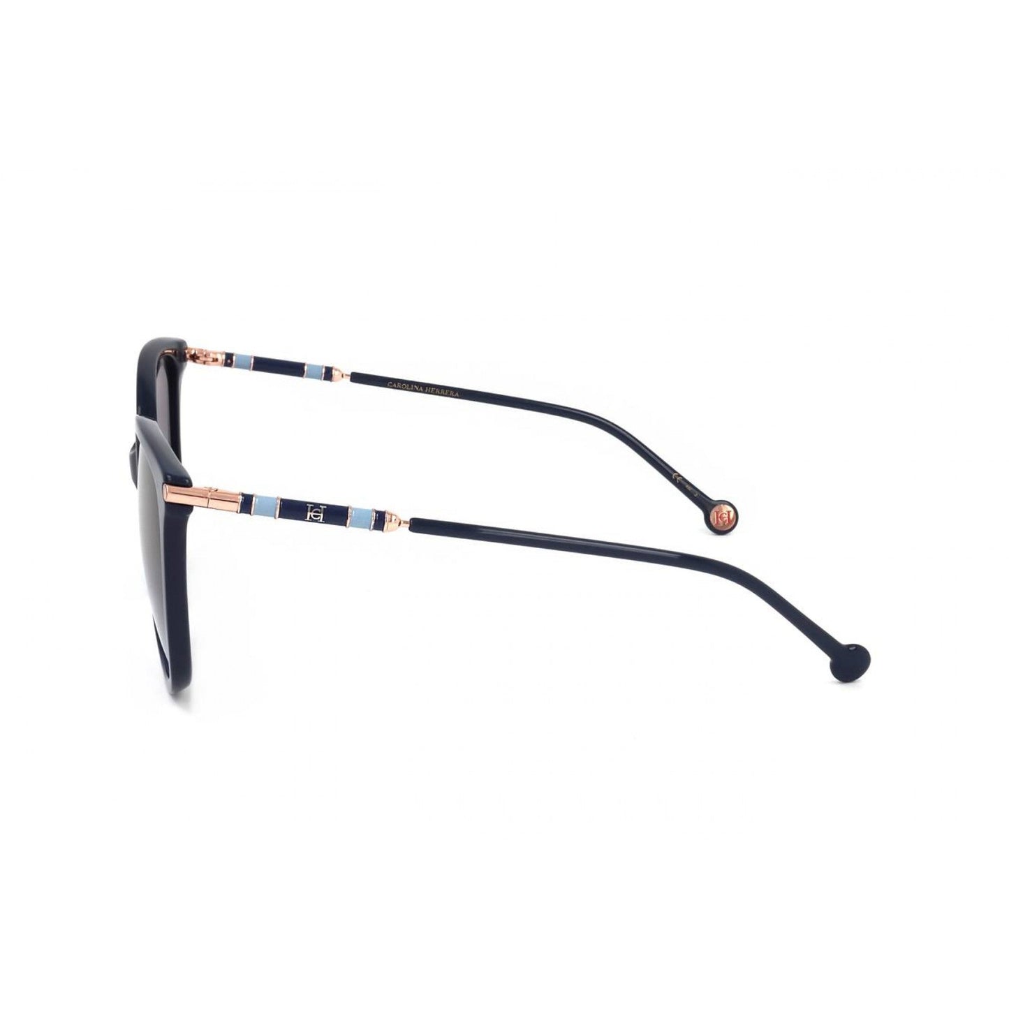 CH 0023/S CAROLINA HERRERA