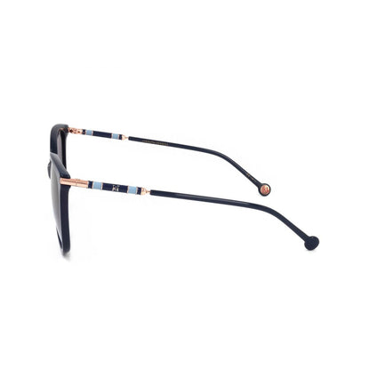CH 0023/S CAROLINA HERRERA