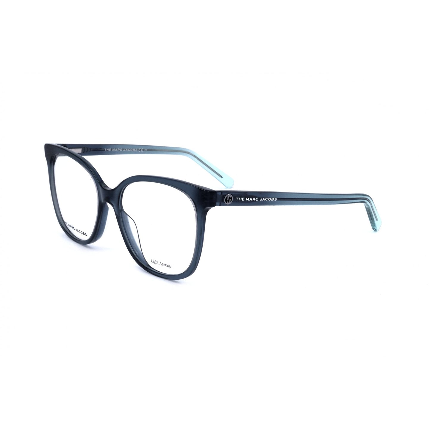 MARC 540 MARC JACOBS