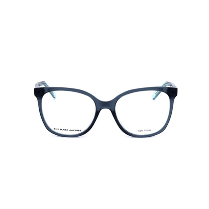 MARC 540 MARC JACOBS