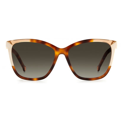 CH 0052/S CAROLINA HERRERA