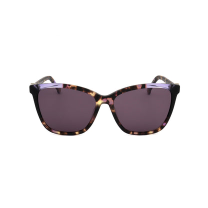 CH 0052/S CAROLINA HERRERA