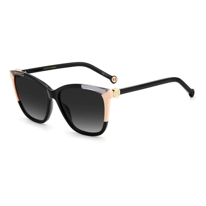 CH 0052/S CAROLINA HERRERA