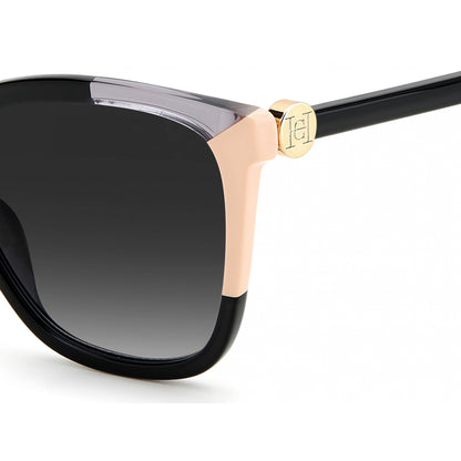 CH 0052/S CAROLINA HERRERA