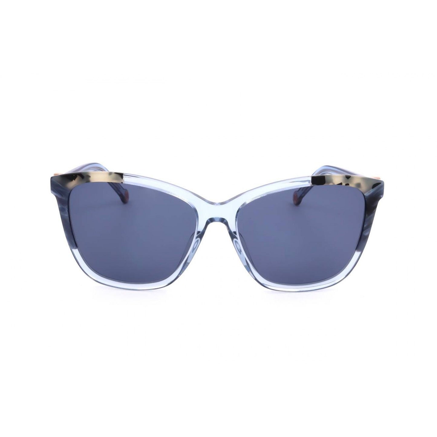 CH 0052/S CAROLINA HERRERA