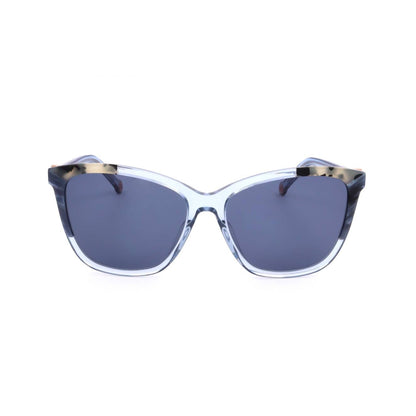 CH 0052/S CAROLINA HERRERA