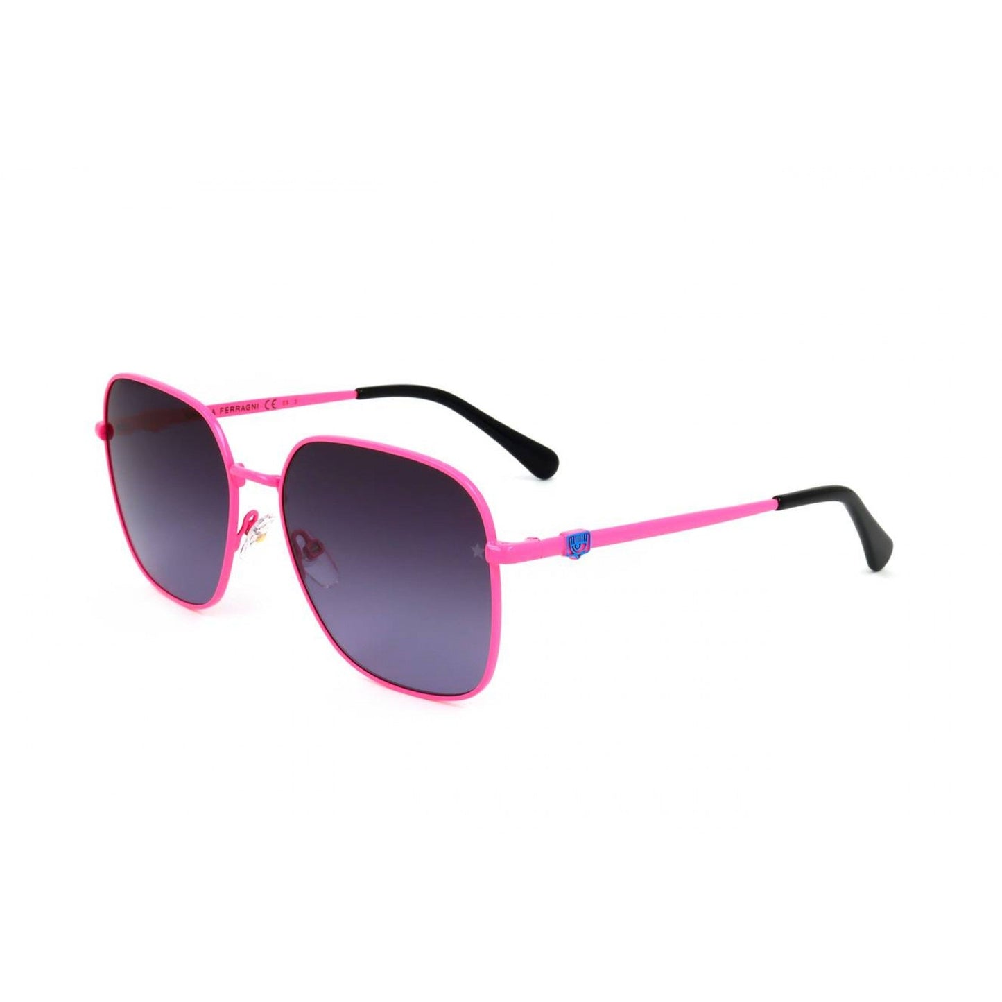 CF 1003/S CHIARA FERRAGNI