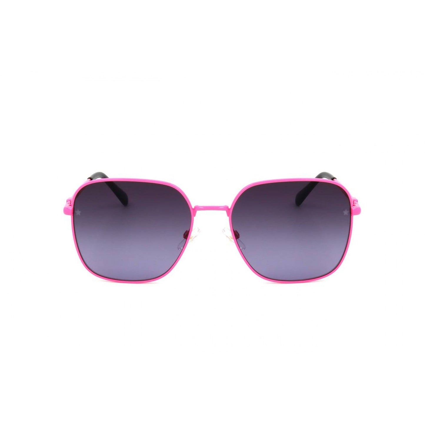 CF 1003/S CHIARA FERRAGNI