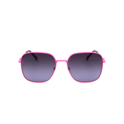 CF 1003/S CHIARA FERRAGNI