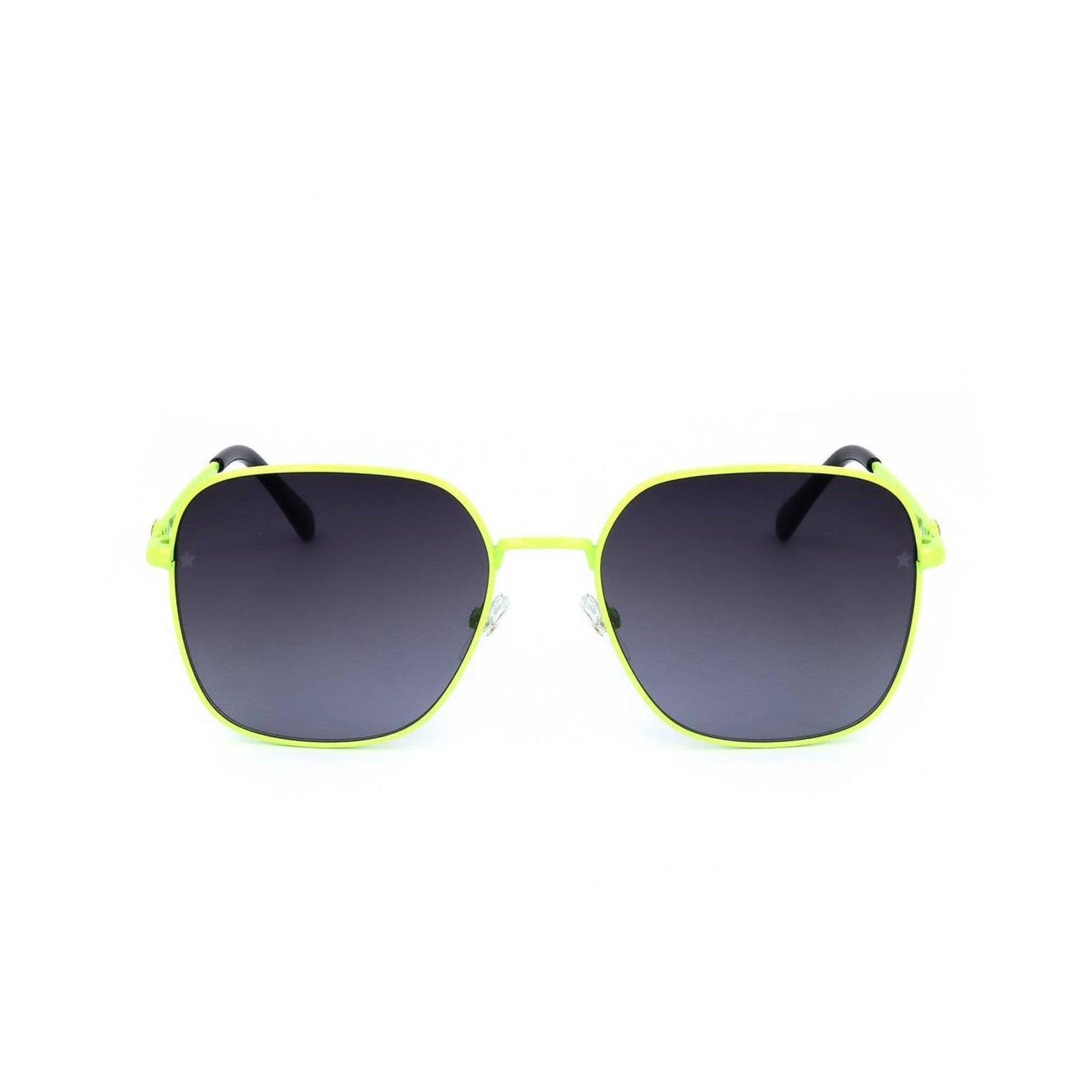 CF 1003/S CHIARA FERRAGNI