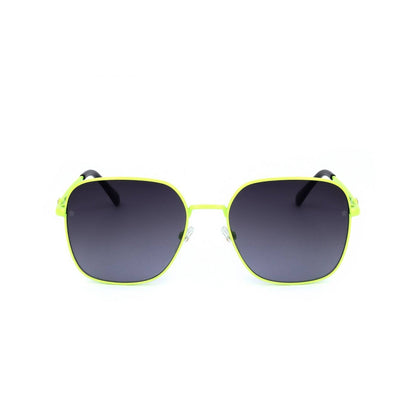 CF 1003/S CHIARA FERRAGNI