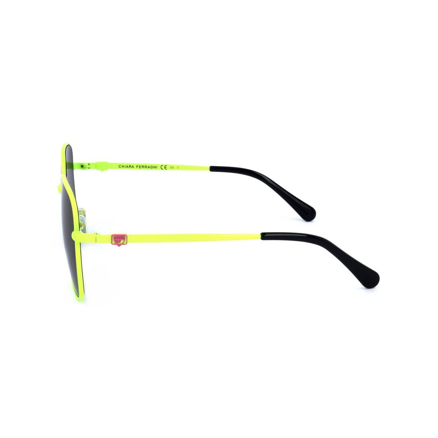 CF 1003/S CHIARA FERRAGNI