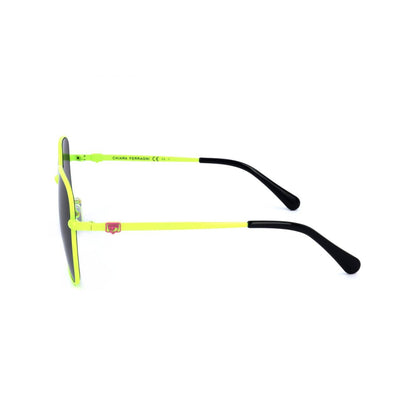 CF 1003/S CHIARA FERRAGNI