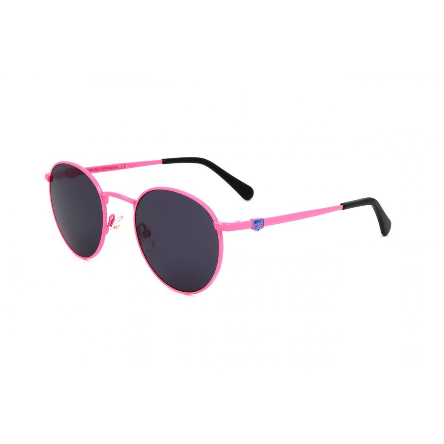 CF 1002/S CHIARA FERRAGNI