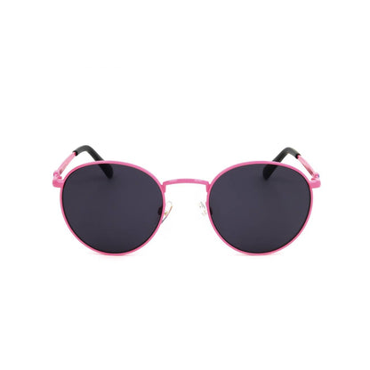 CF 1002/S CHIARA FERRAGNI