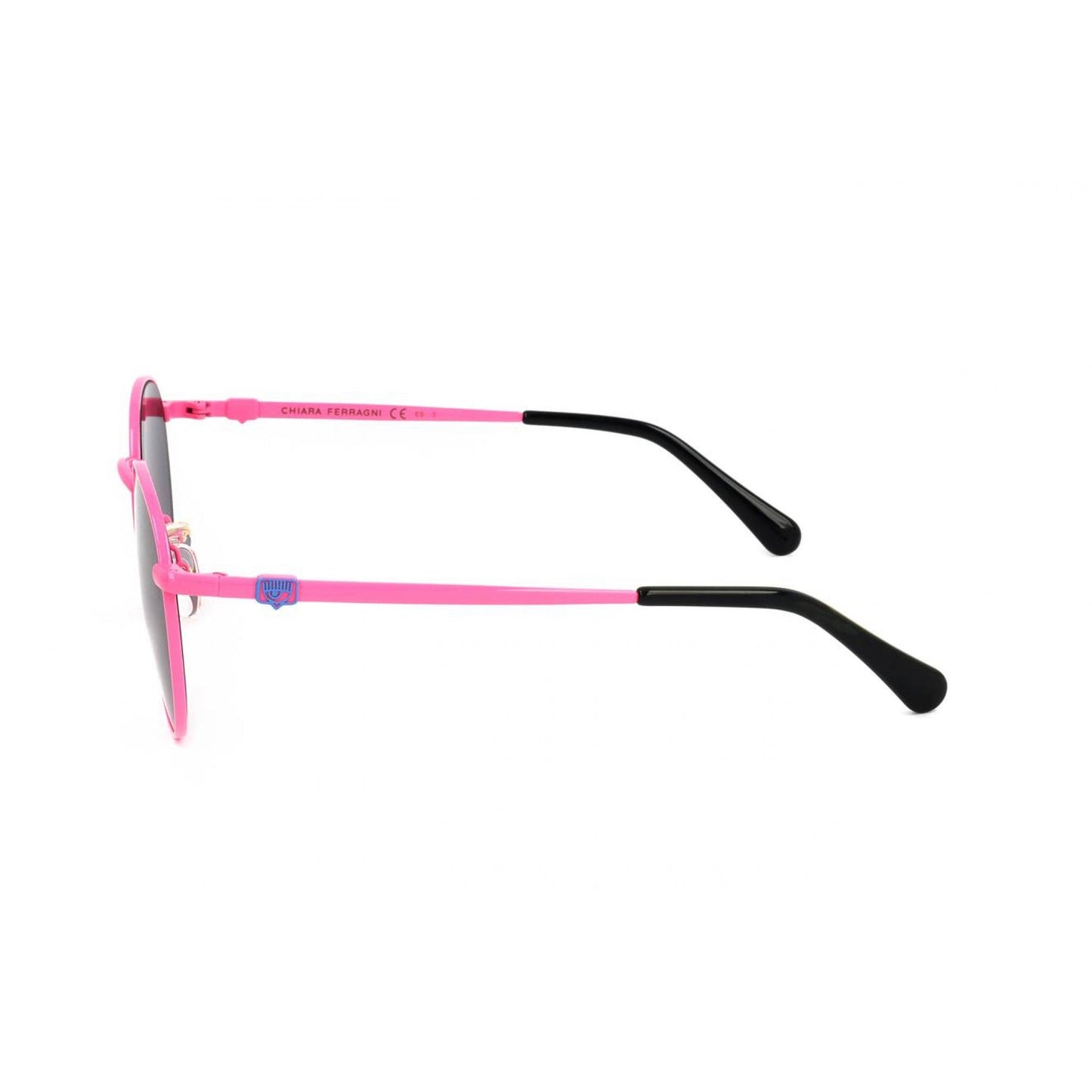 CF 1002/S CHIARA FERRAGNI