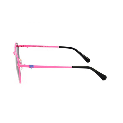 CF 1002/S CHIARA FERRAGNI