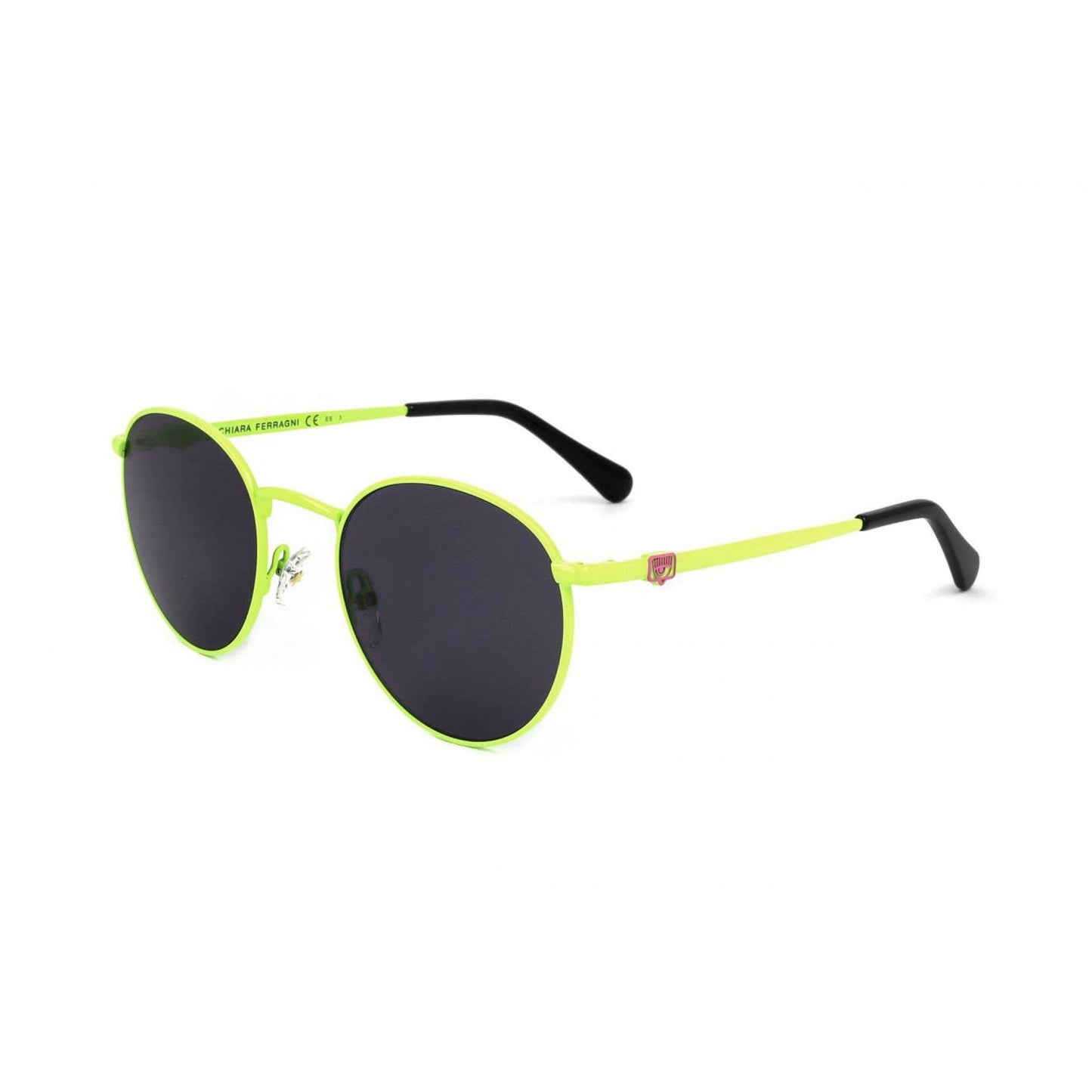 CF 1002/S CHIARA FERRAGNI