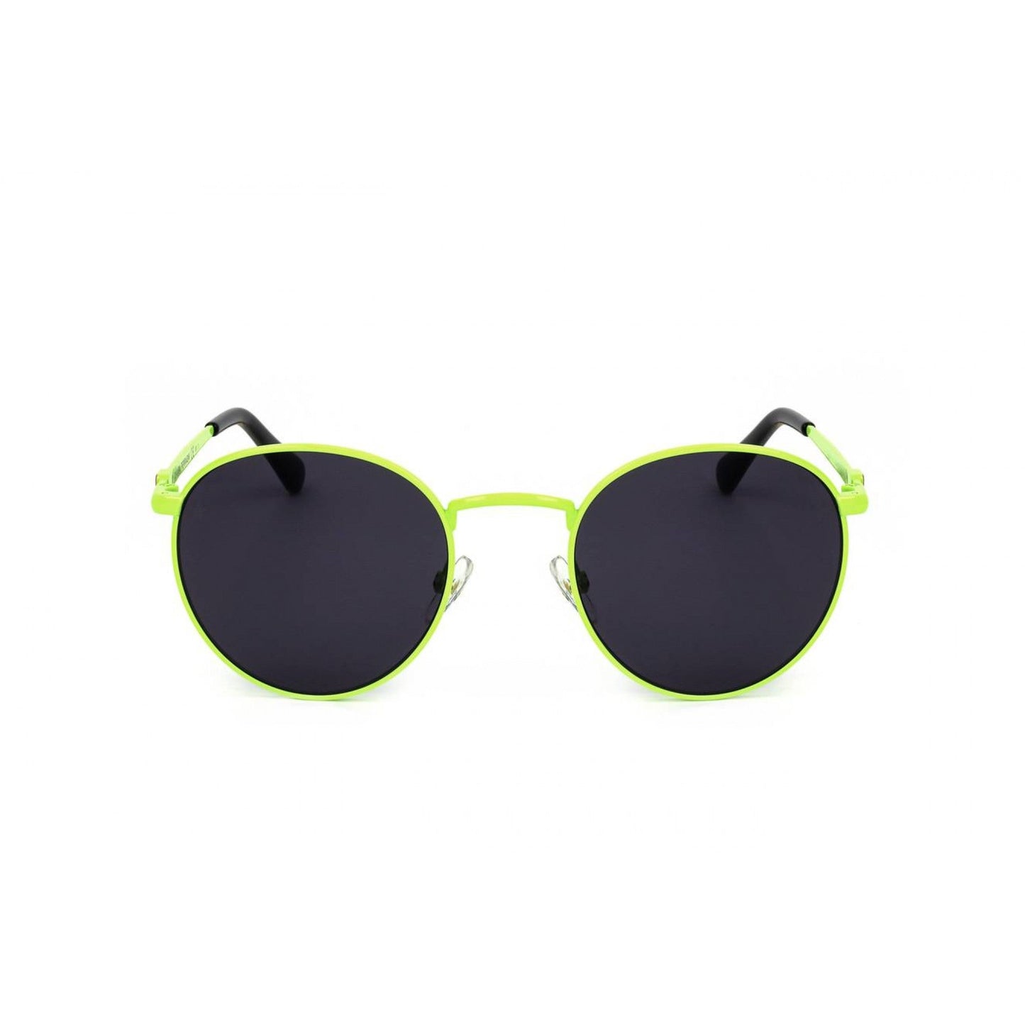 CF 1002/S CHIARA FERRAGNI