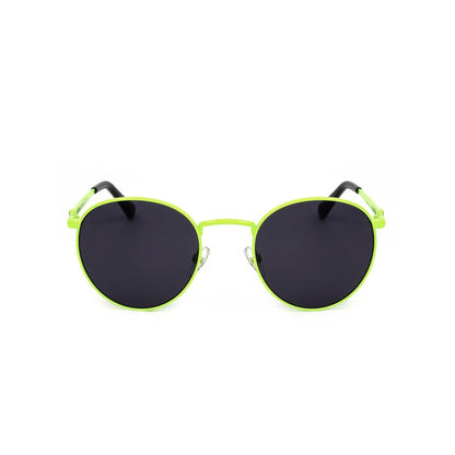CF 1002/S CHIARA FERRAGNI