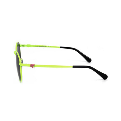 CF 1002/S CHIARA FERRAGNI