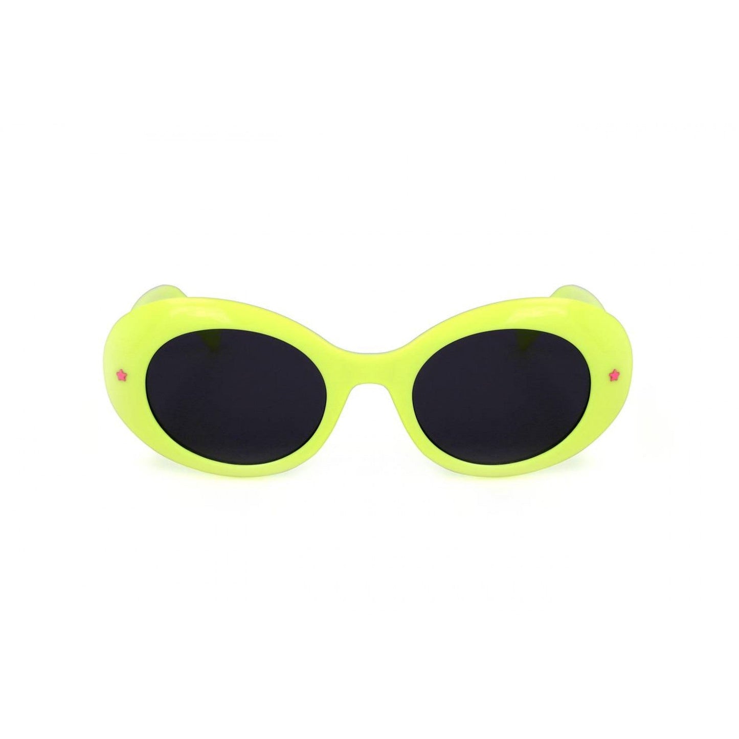 CF 7004/S CHIARA FERRAGNI
