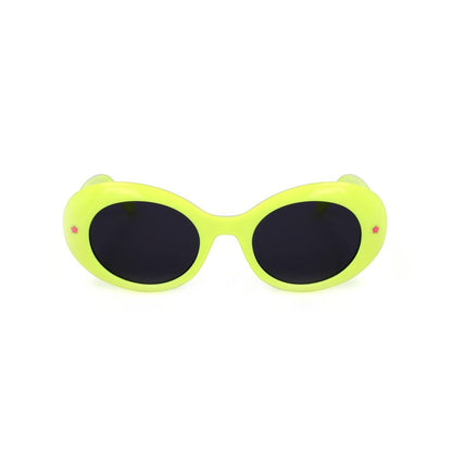 CF 7004/S CHIARA FERRAGNI