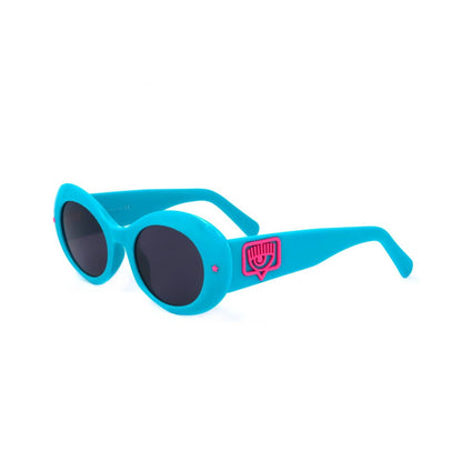 CF 7004/S CHIARA FERRAGNI