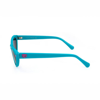 CF 7006/S CHIARA FERRAGNI