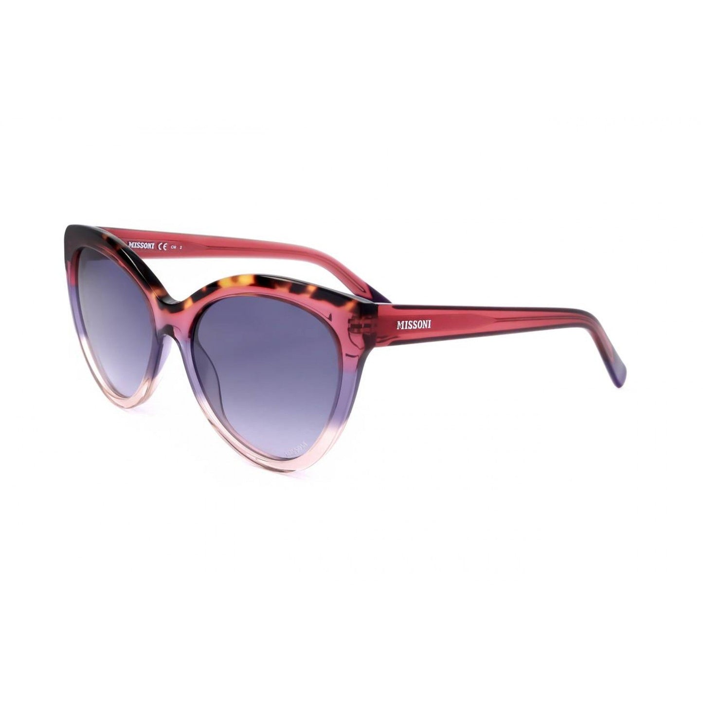 MIS 0088/S MISSONI