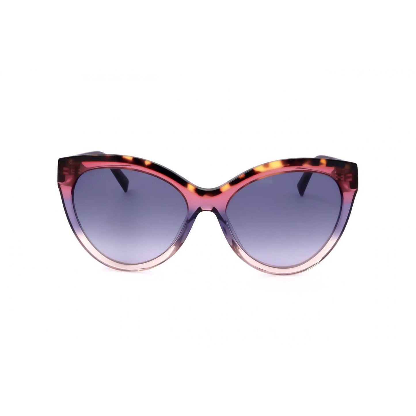 MIS 0088/S MISSONI